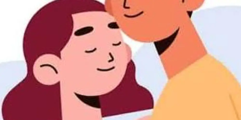 Relacionamento NH e região