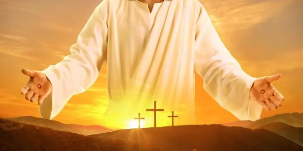 Religiosos Por Um Deus Só