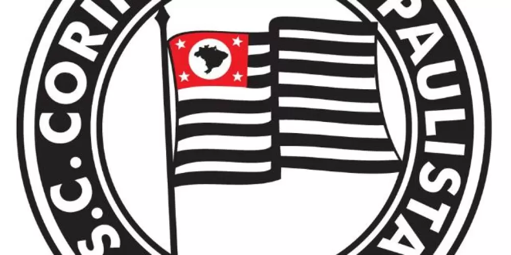 RESENHA CORINTHIANS🖤🤍