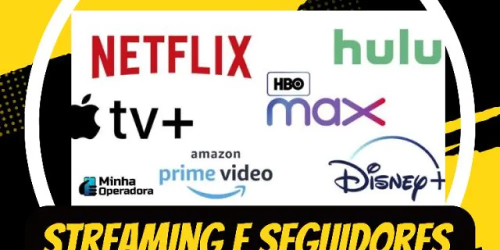 Rifas de On-line de Seguidores 03