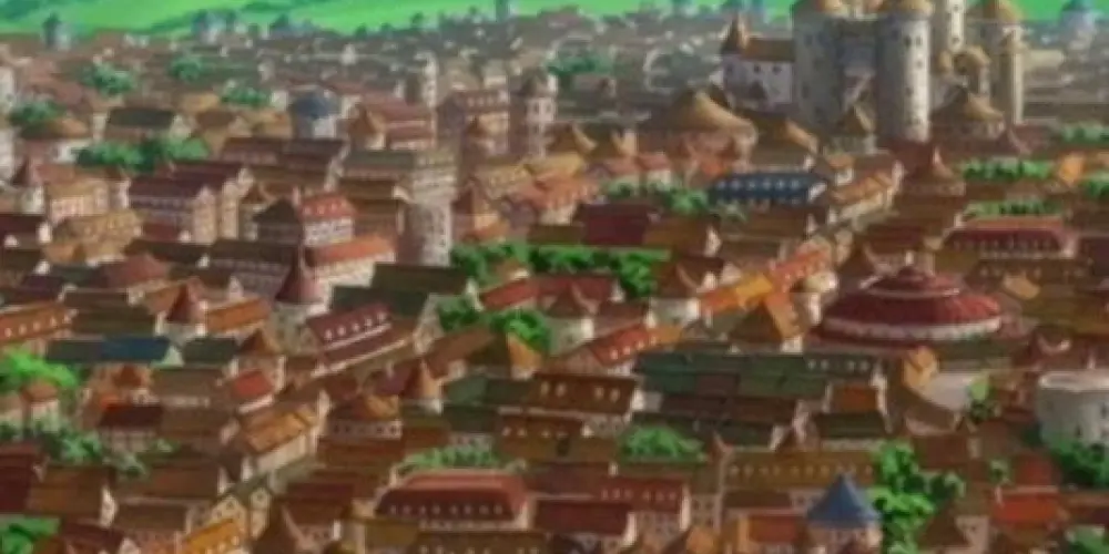 Rpg Nanatsu