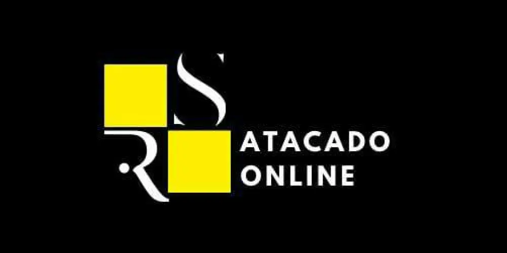 RS ATACADO ONLINE πππππ