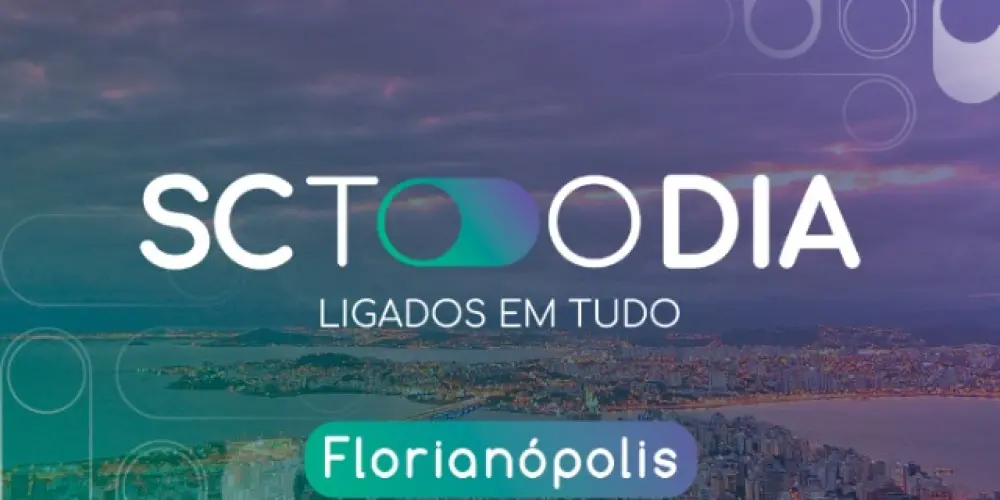 SCTODODIA FPOLIS 01