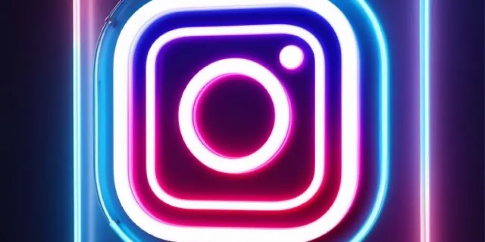 SEGUIDORES R$2,99 🚀