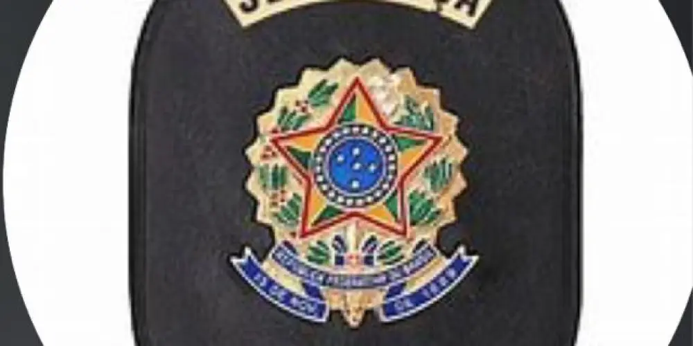 Segurança-32👮🏽♂️