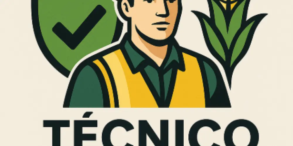 SEGURANÇA DO TRABALHO E AGRO UNINDO FORÇAS