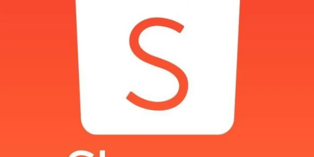 shopee