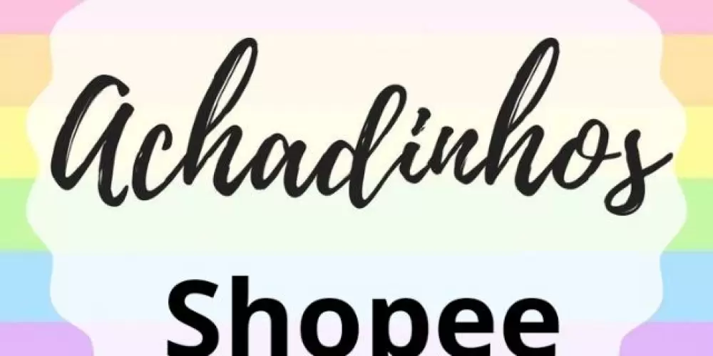 SHOPEE online