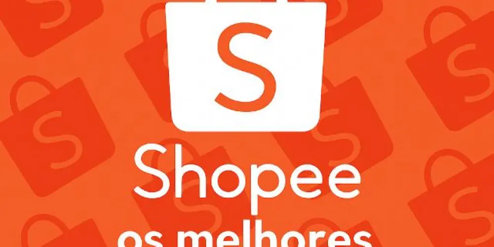 Shopeenáticos 🛍️🛒