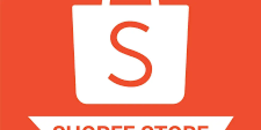 ShopeeStore