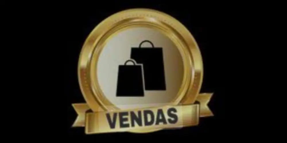SHOPPEE AFILIADOS