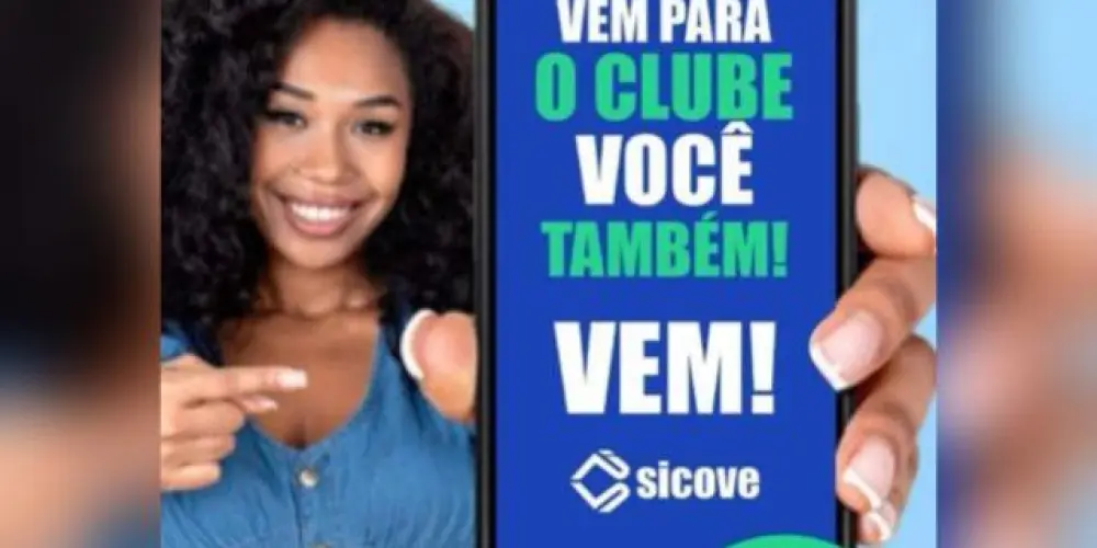 SICOVE do Brasil