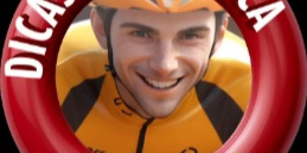 #SÓ PROMOÇÕES E ARTIGOS PARA CICLISMO 2