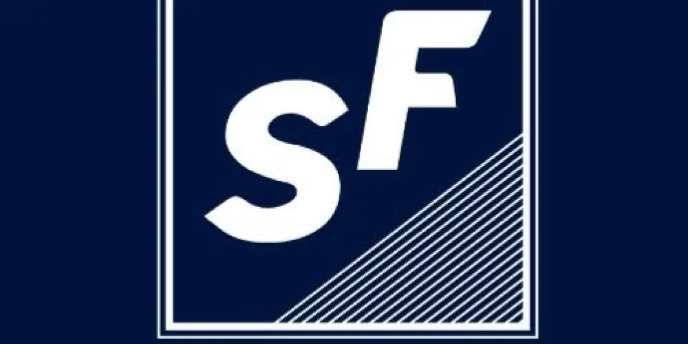 Soldaforte Ferramentas
