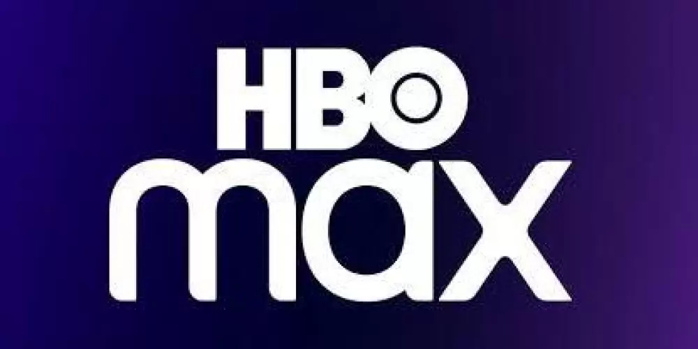 Sorteio de Conta Anual HBO+ Grupo VapporLab