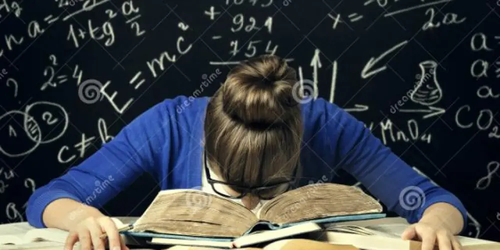Study