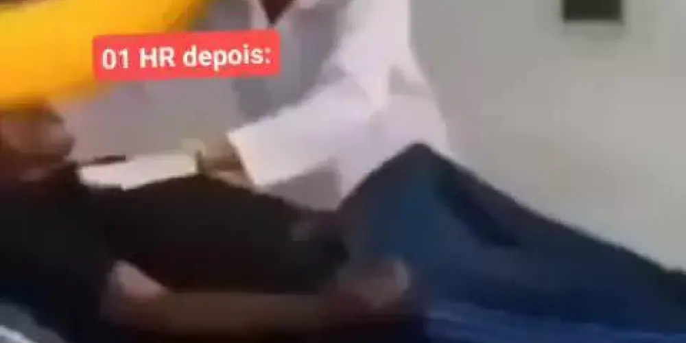 🎀 Tadalafila 🎀