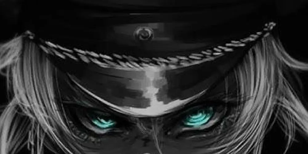 Tanya BOT ©