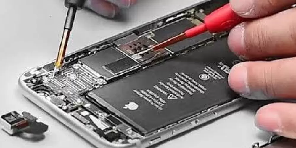 TÉCNICOS DE CELULARES👨💻📱📶🔛