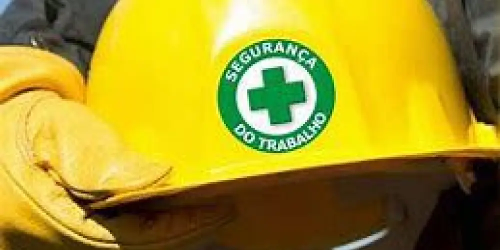 Técnicos em Segurança do Trabalho Iniciantes BRASIL - VAGAS / DOCUMENTAÇÕES