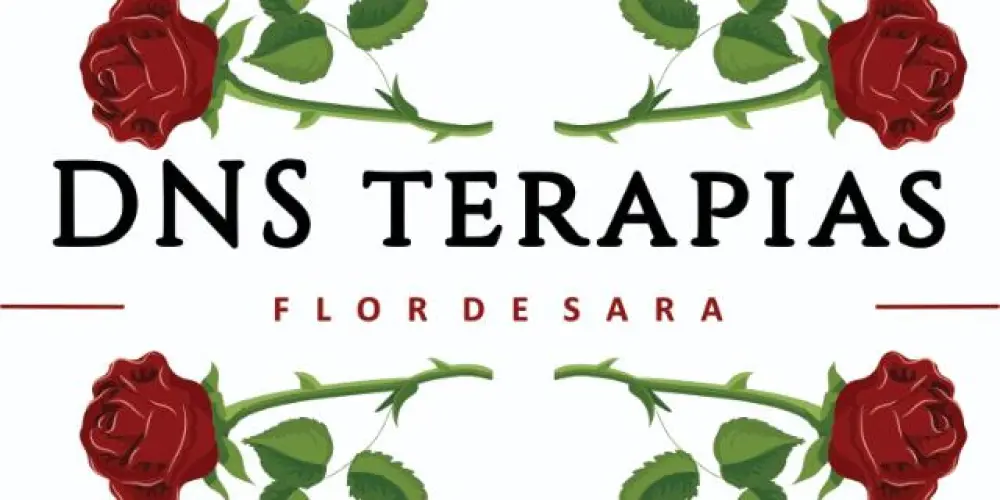 Terapias Integrativas đ Flor de Sara