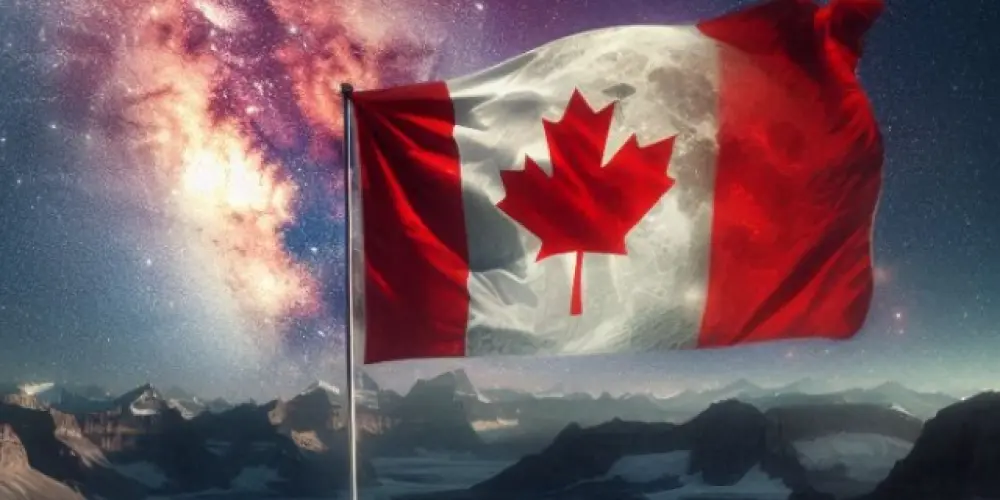 The English Hub 🇨🇦💡