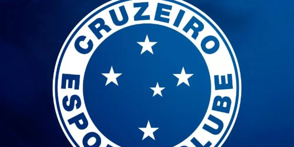 🔵TIME DO POVO🦊
