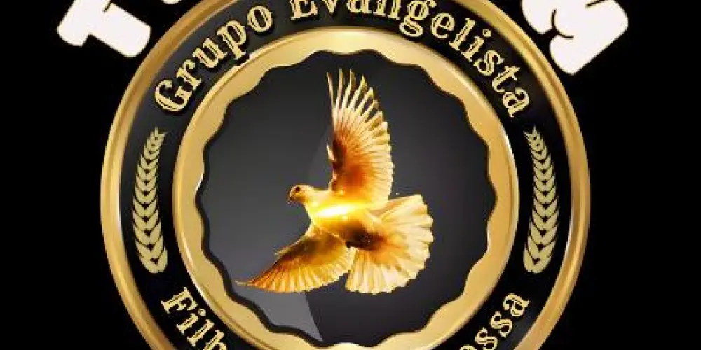 Triagem Grupo Evangelismo Filhos Da Promessa