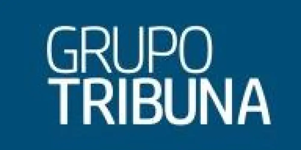 Tribuna de Capanema 🗣️ A verdade se fala aqui.📢