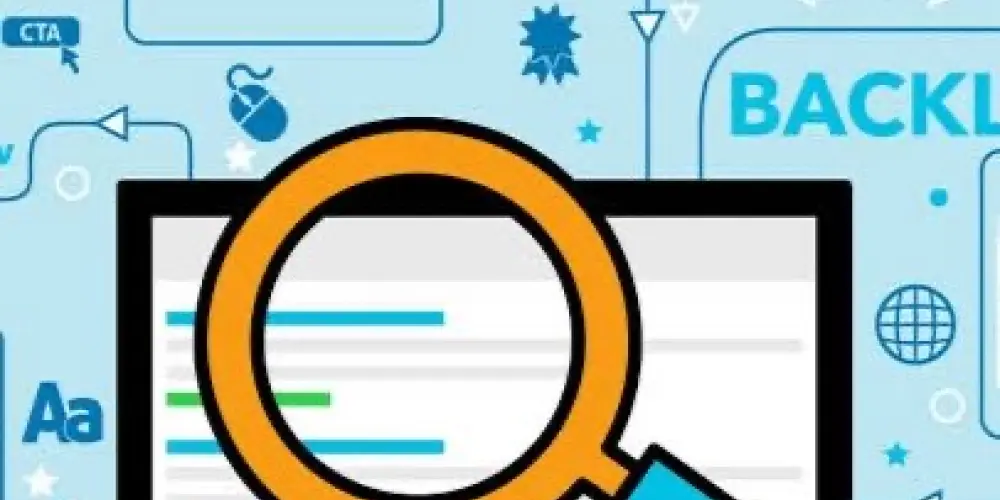 Troca de Backlinks Brasil 🇧🇷
