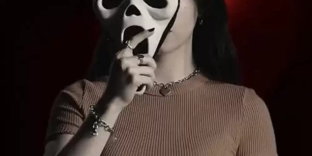 Tropinha do Daddy Issues