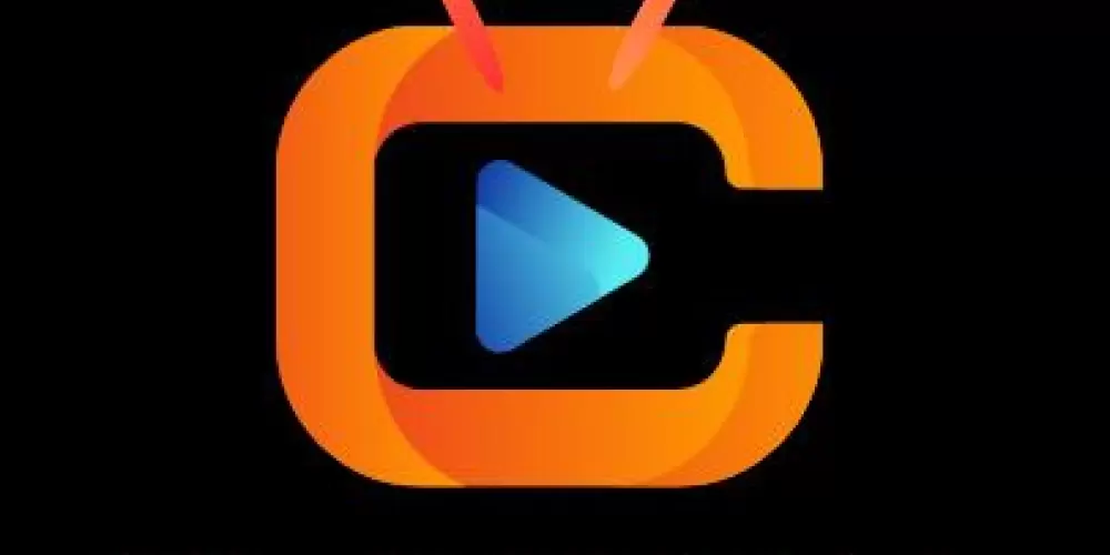 TV Digital 🎞️