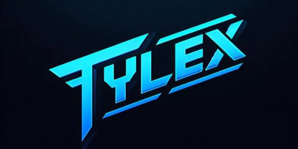 TYLEX 💙