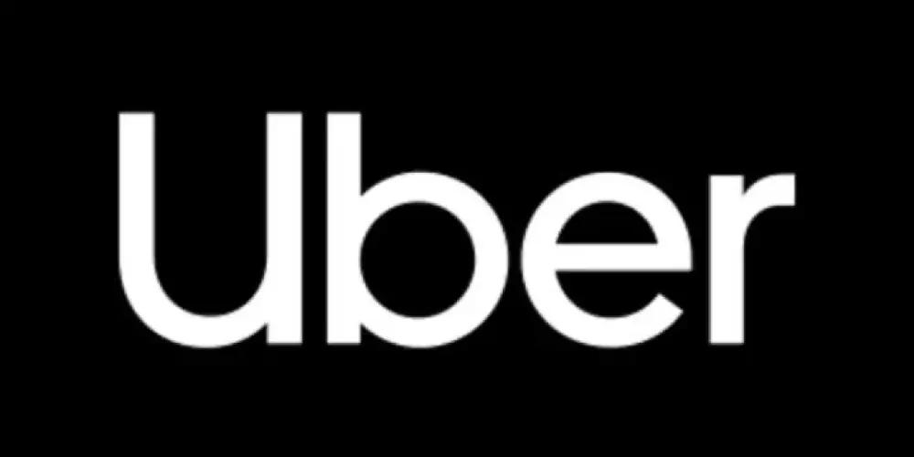Uber flash (Bike) Igarassu - PE