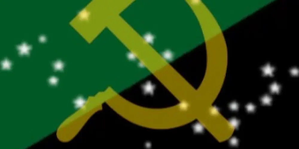 União Progressista Social
