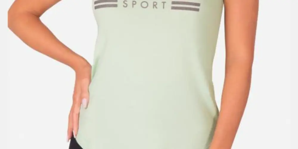 Vendas de roupas e cosméticos Escalvados Navegantes Sc