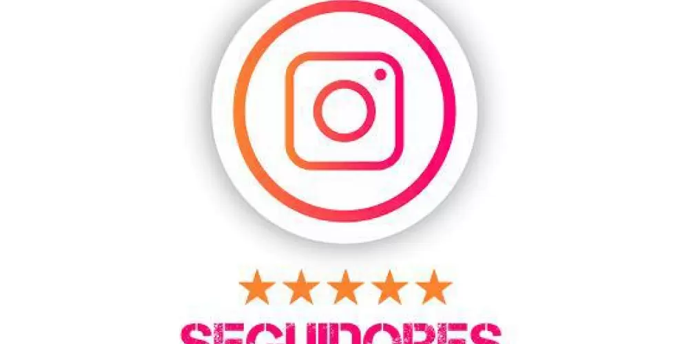 ꧁𓊈𒆜✨🇧🇷VENDAS DE SEGUIDORES MUNDIAS E BRASILEIROS 🇧🇷✨𒆜𓊉꧂