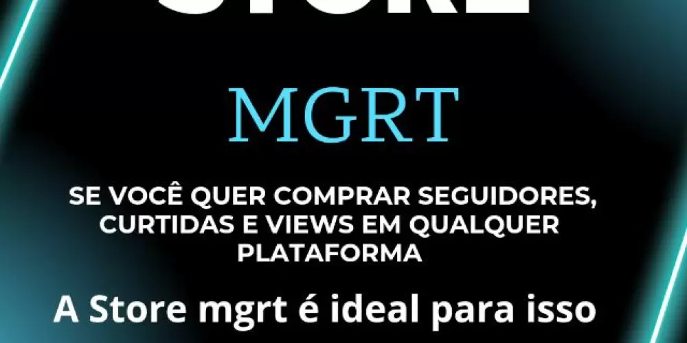 Vendas De Seguidores,curtidas e views🚀