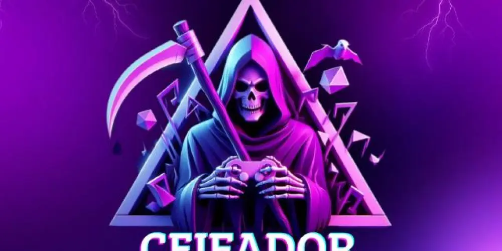 ππΎππππΌπΏππ ππΌπππ VENDAS & TROCAS/COC/CR/FF - Entre Outros.