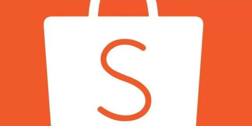 🫶🏻Viciadas na Shopee🛍️