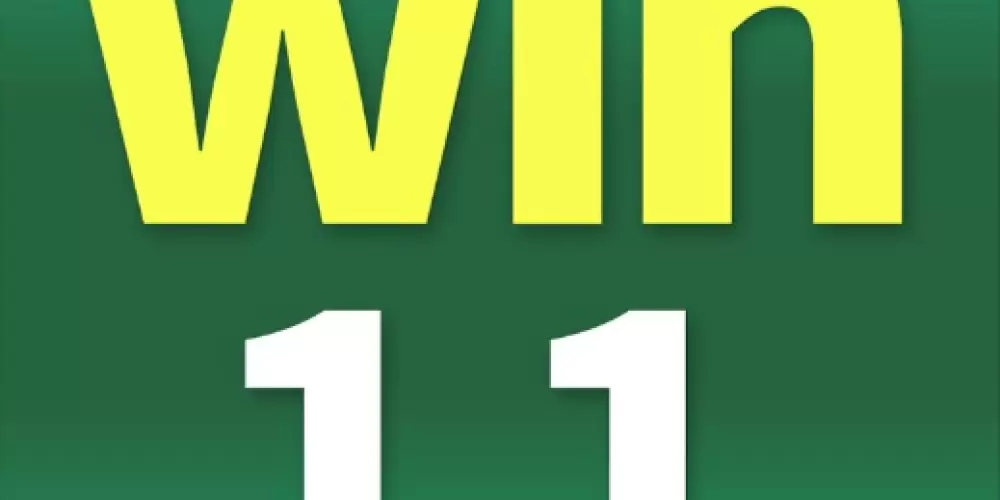 VIP da Win11 🇧🇷