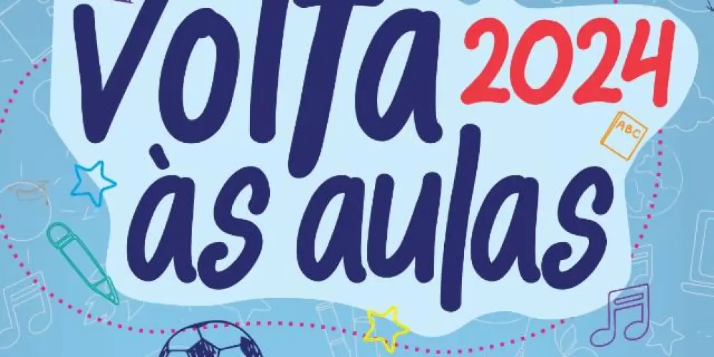 Volta às Aulas Shopee 🎒📝