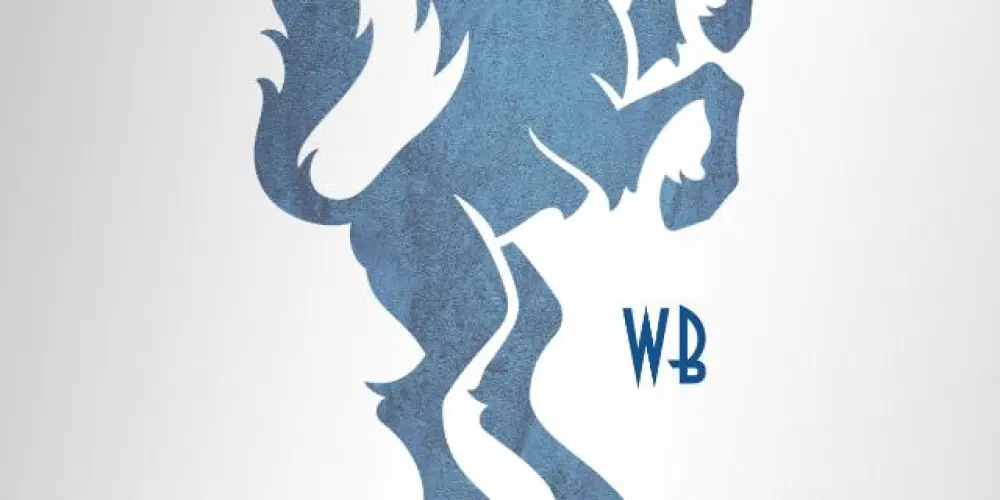 WB LORD P1