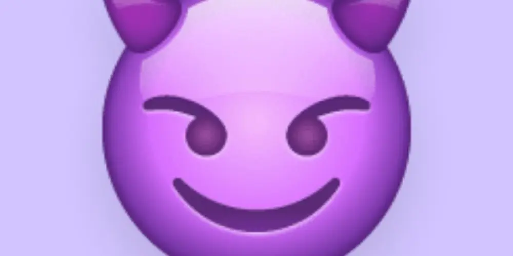 Wbsx