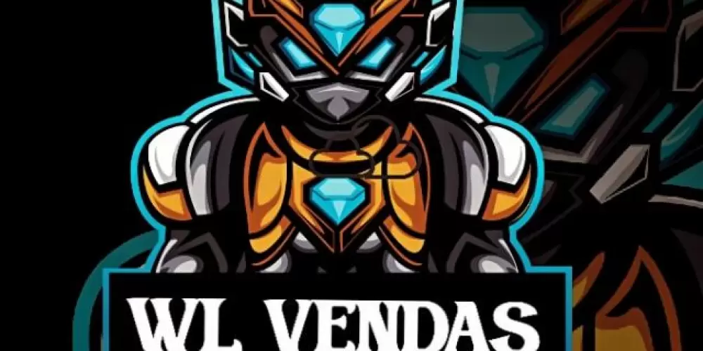 WL VENDAS