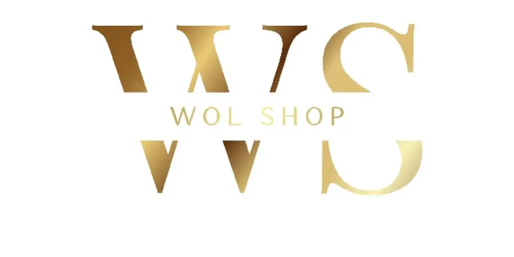 WOL Shop