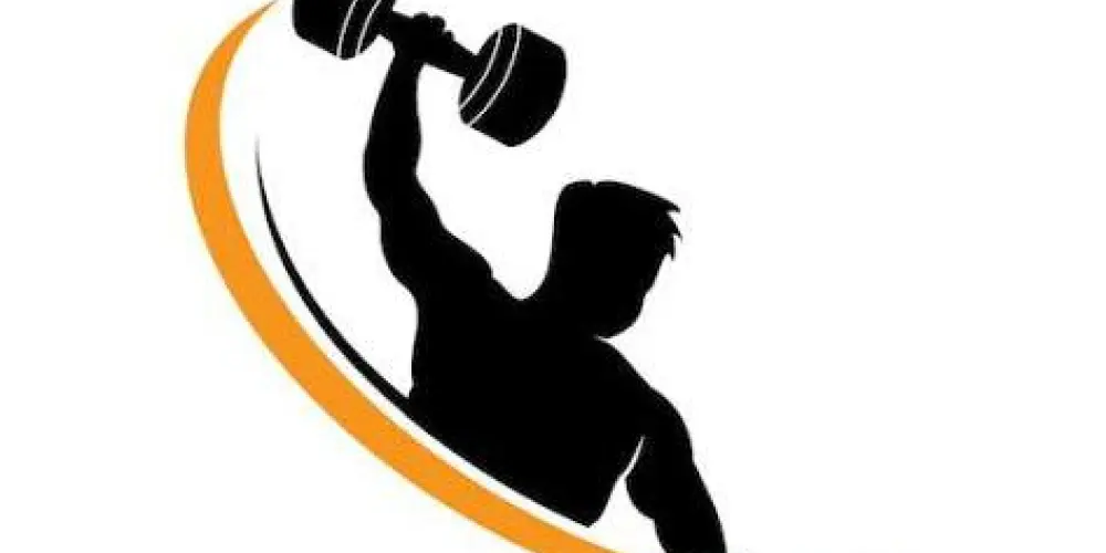 🔥 WORKOUT 🔥