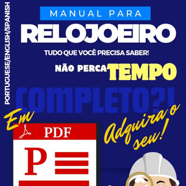 A MAIOR LOJA DE RELÓGIOS 👉https://t.me/relogiostelegram