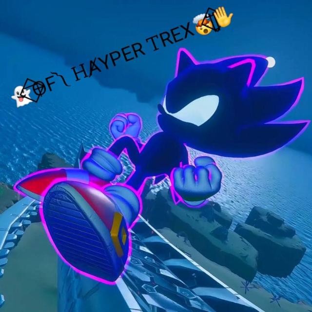 👻⃟⃧ᎾF༽ ᎻȺYPER ᎢREΧ🤯⃟⃦⃯⃧⃜✋