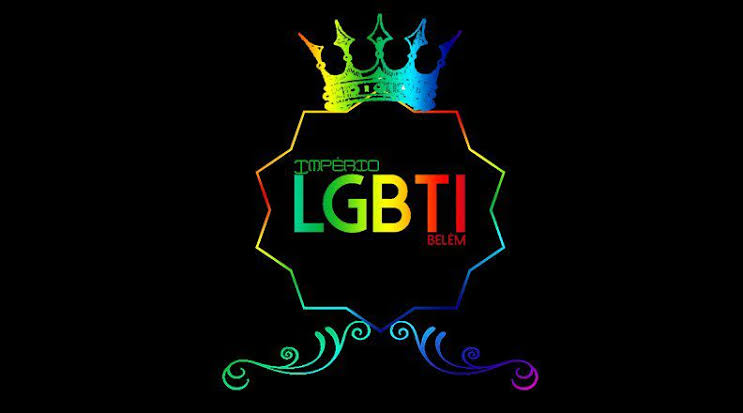 Imperio LGBT